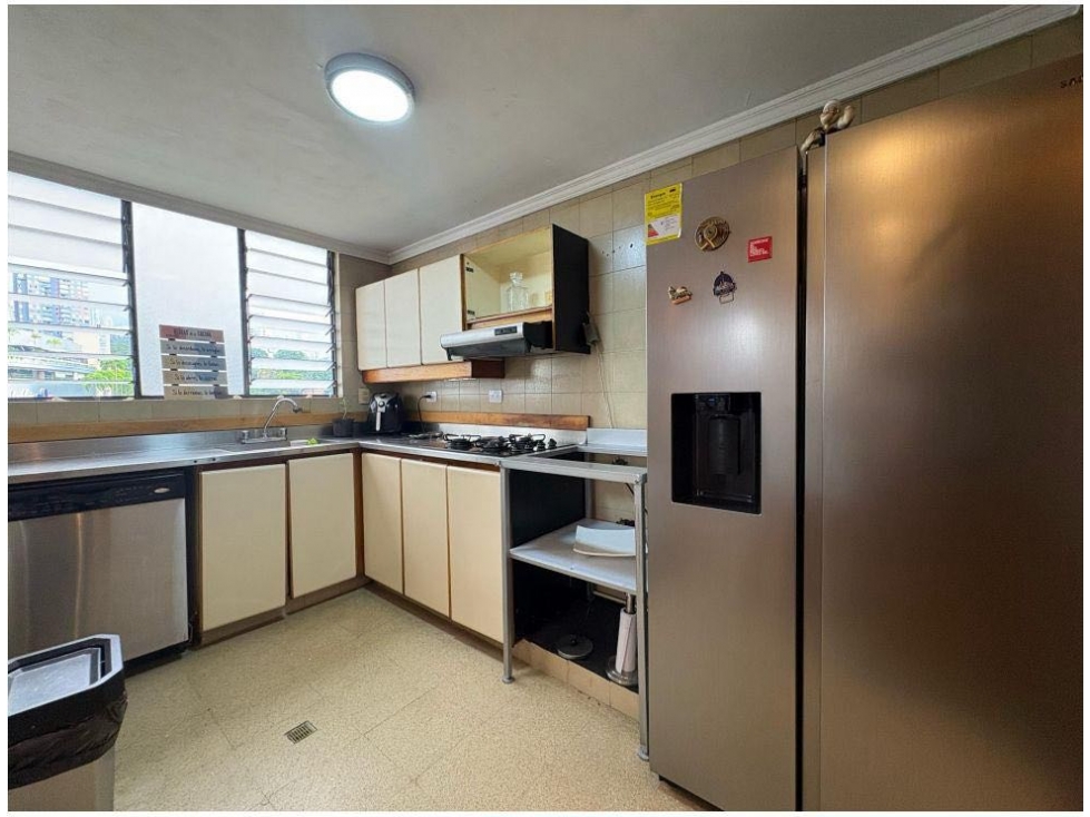 Apartamento en Arriendo en El Poblado — foto 4
