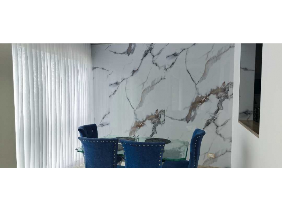 Apartamento venta valle lili 120 M² 2 parqueaderos deposito — foto 5