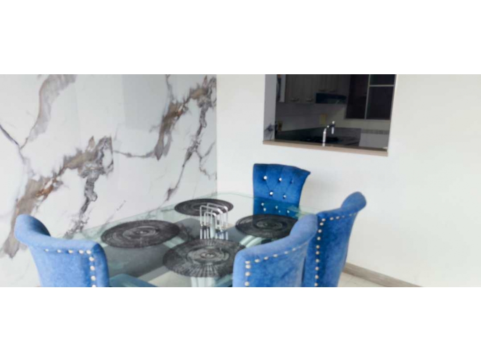 Apartamento venta valle lili 120 M² 2 parqueaderos deposito — foto 6