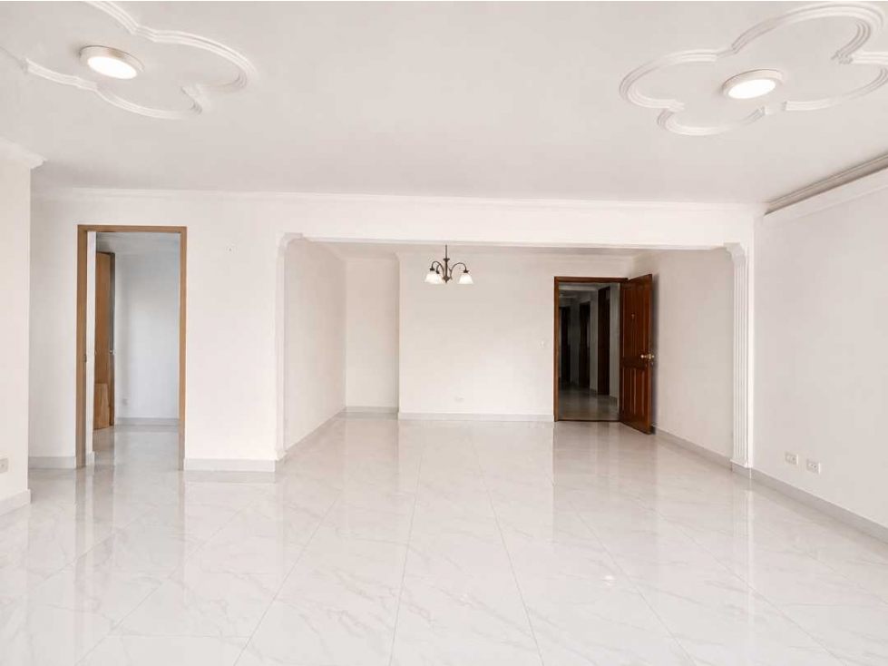 APARTAMENTO PARA VENTA EN ENVIGADO SECTOR LA FRONTERA — foto 5