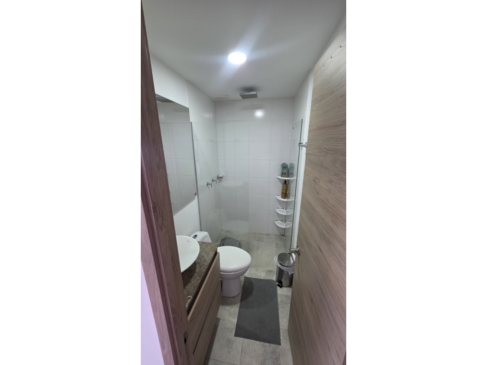 Apartamento para venta en la cuenca Envigado — foto 2