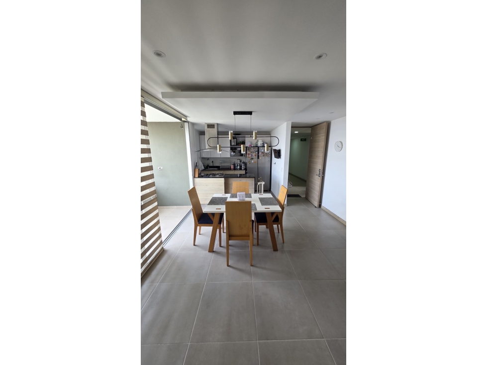 Apartamento para venta en la cuenca Envigado — foto 3