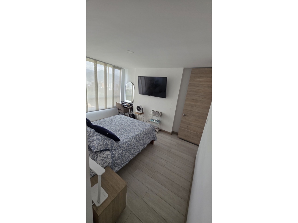 Apartamento para venta en la cuenca Envigado — foto 4