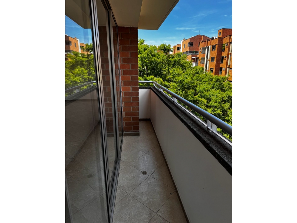 Apartamento para Venta en Medellin Laureles — foto 3
