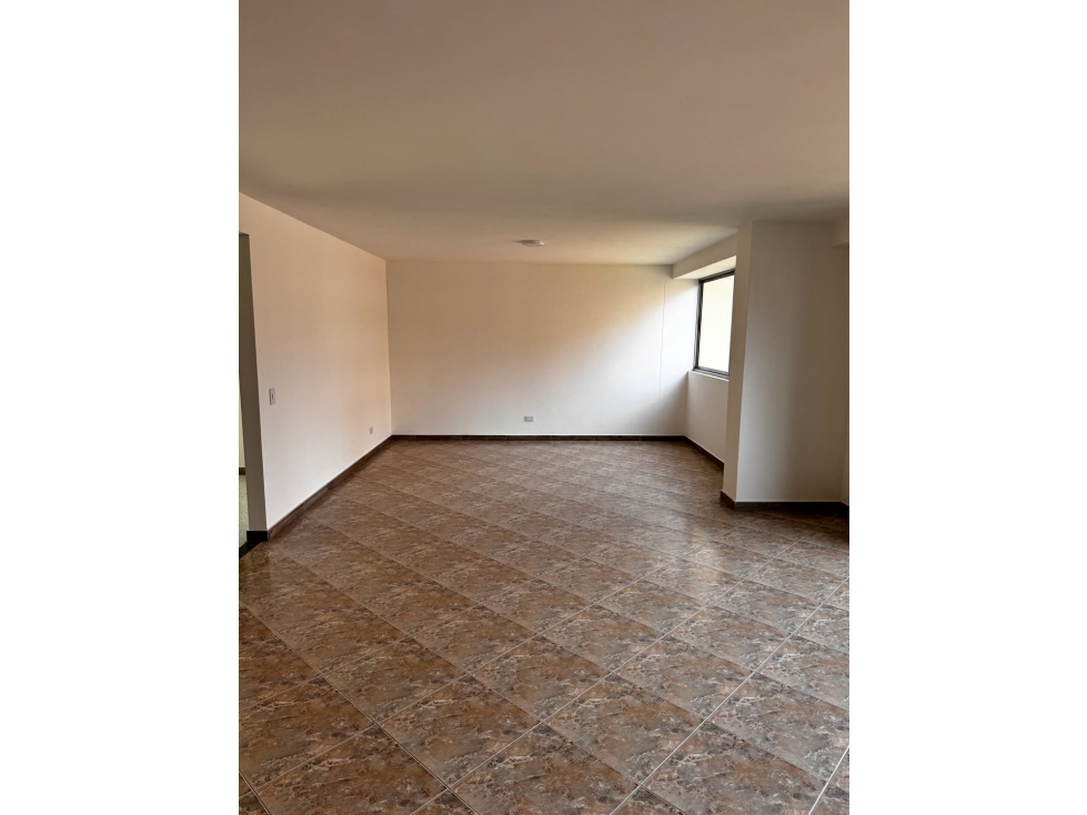 Apartamento para Venta en Medellin Laureles — foto 4