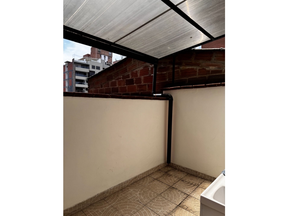 Apartamento para Venta en Medellin Laureles — foto 6
