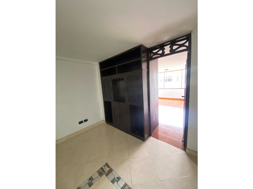 APARTAMENTO PARA VENTA EN MILAN