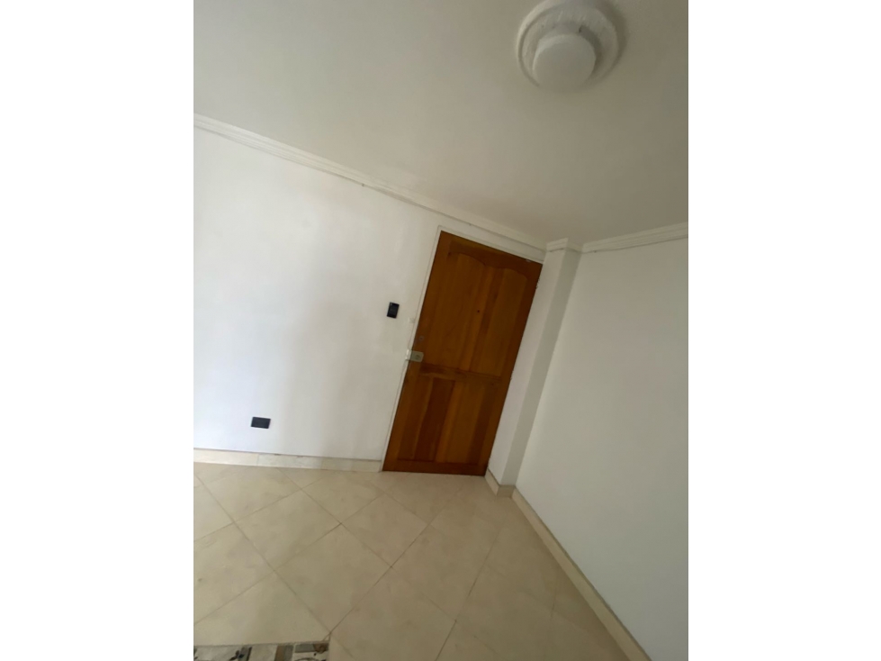 APARTAMENTO PARA VENTA EN MILAN — foto 2