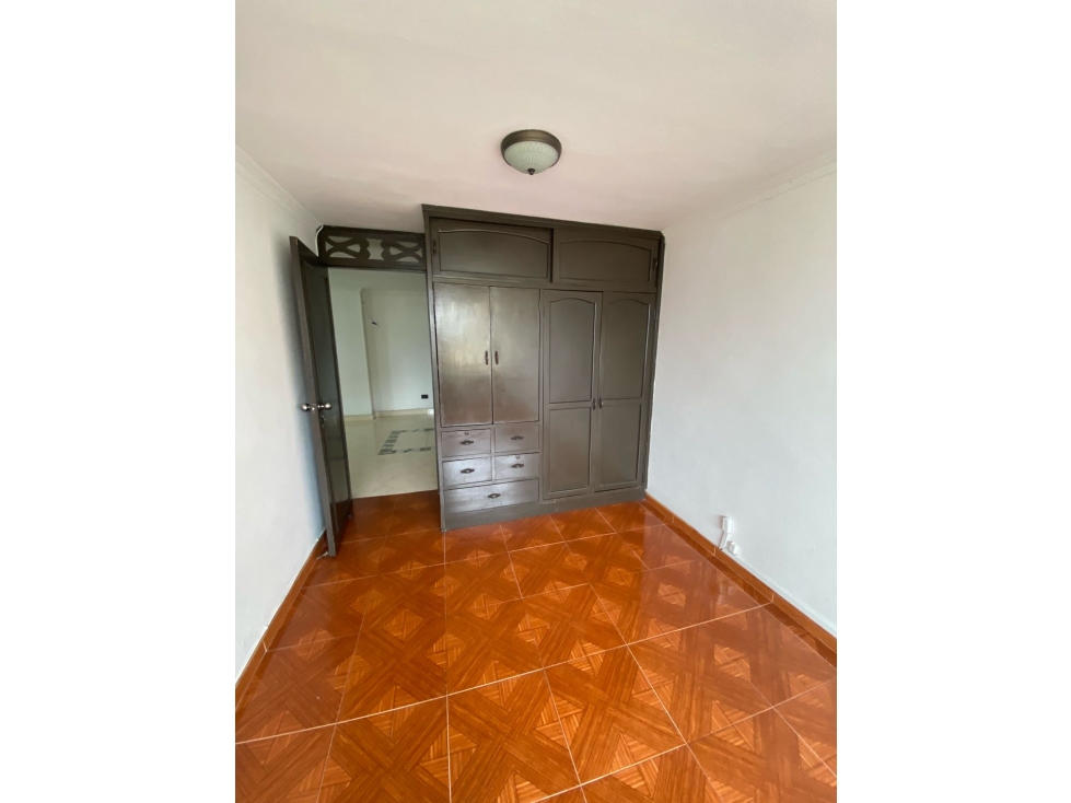 APARTAMENTO PARA VENTA EN MILAN — foto 3