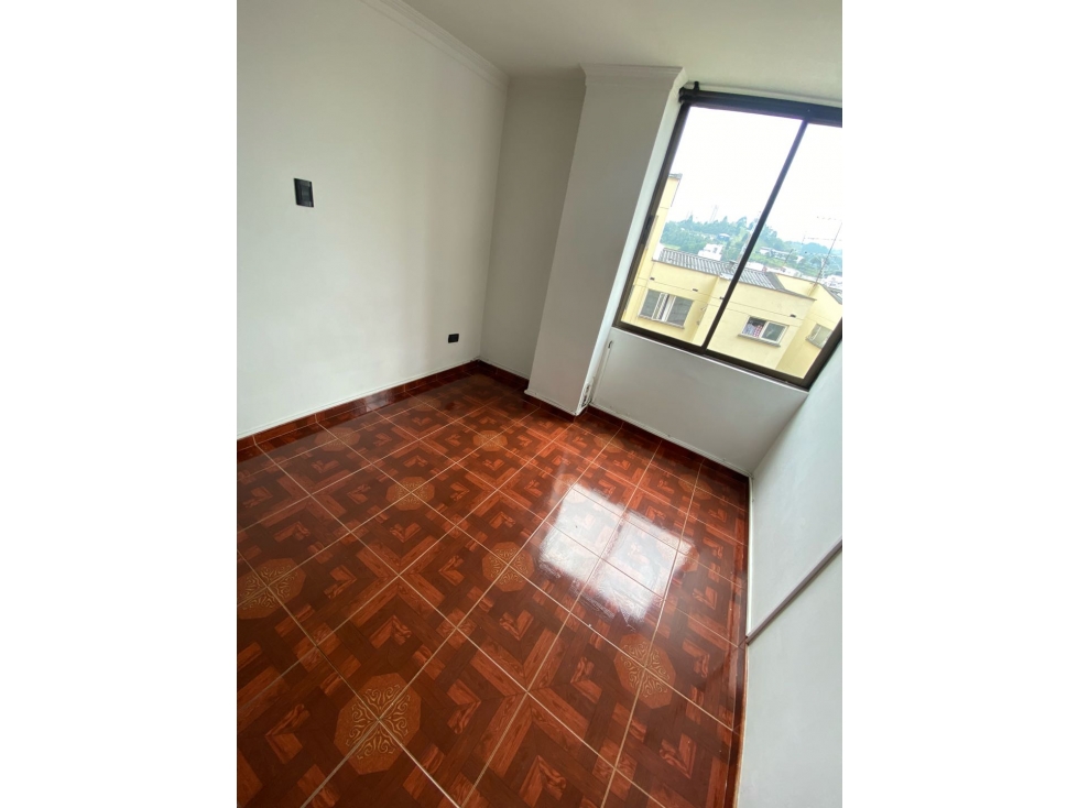 APARTAMENTO PARA VENTA EN MILAN — foto 4