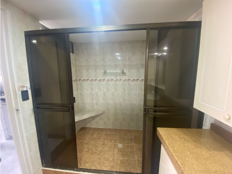 APARTAMENTO PARA VENTA EN MILAN — foto 5