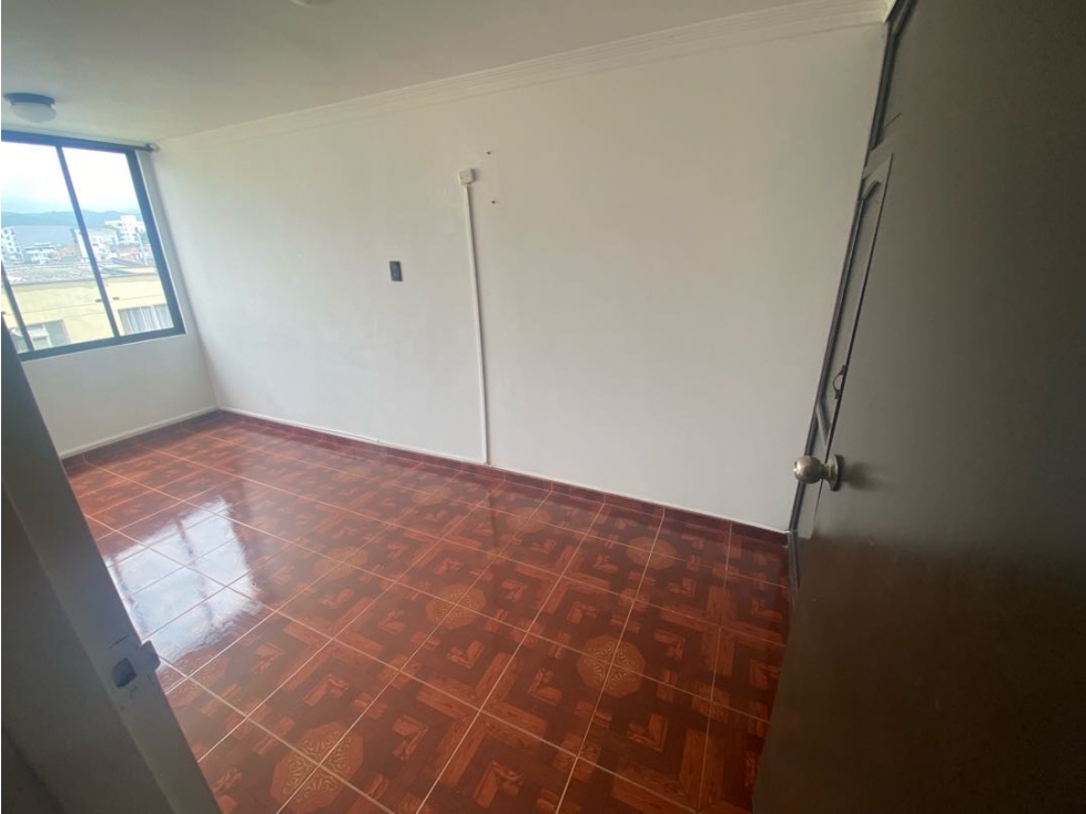 APARTAMENTO PARA VENTA EN MILAN — foto 6