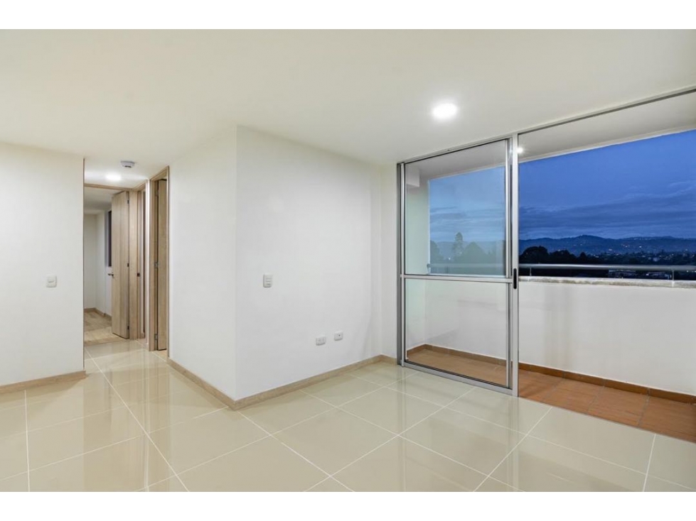 Apartamento para venta en Río negro sector Fontibon — foto 2