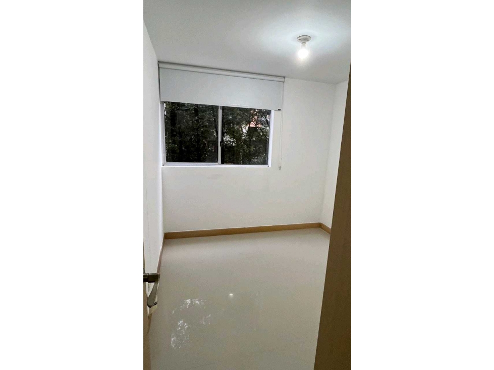 Apartamento Para Venta Cañaravalejo Sabaneta — foto 5