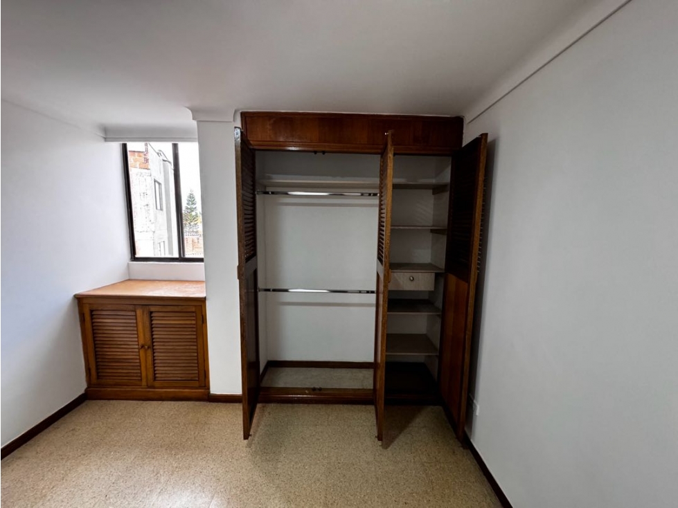 Apartamento para Venta en Medellín Laureles — foto 5