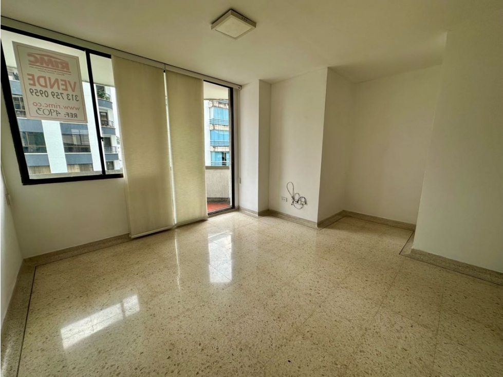Apartamento para venta Pinares — foto 2