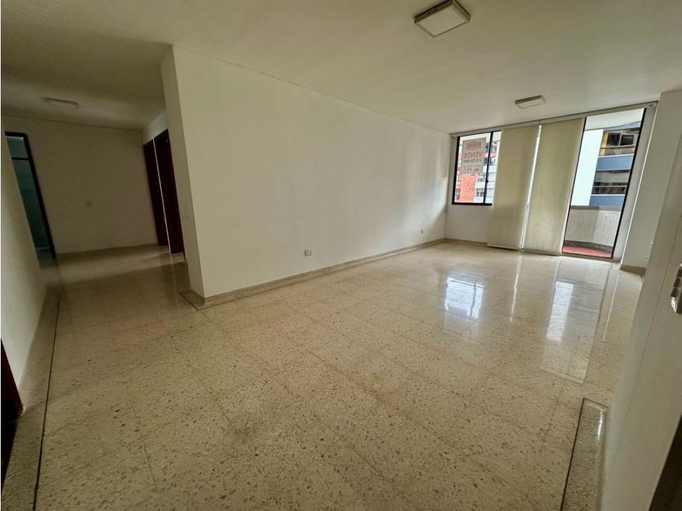 Apartamento para venta Pinares — foto 3
