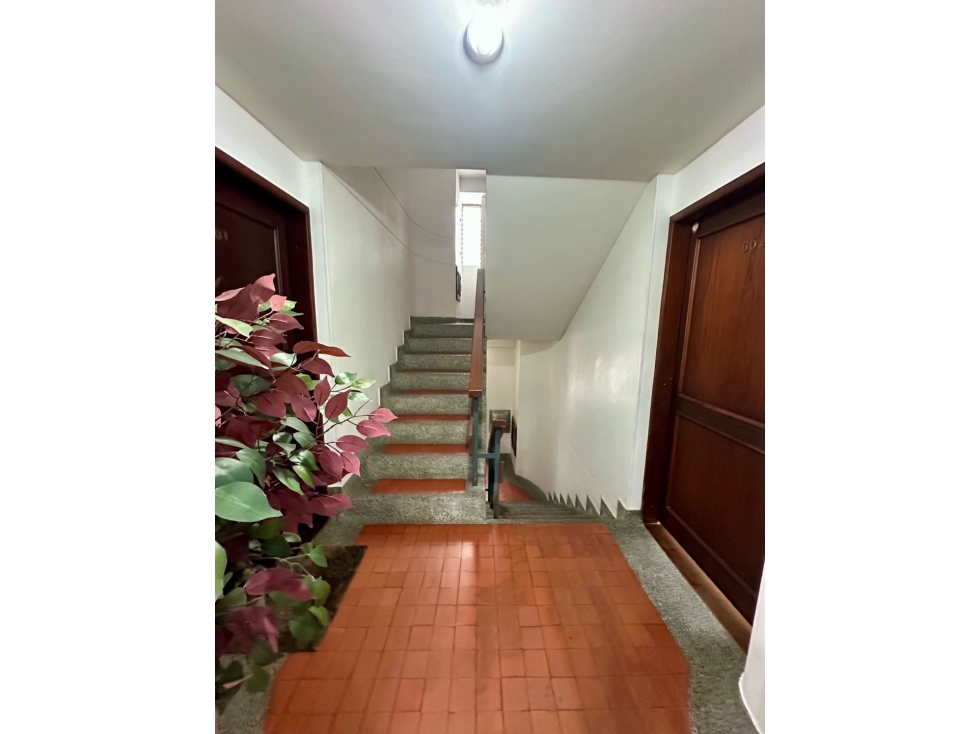 Apartamento para venta Pinares — foto 5