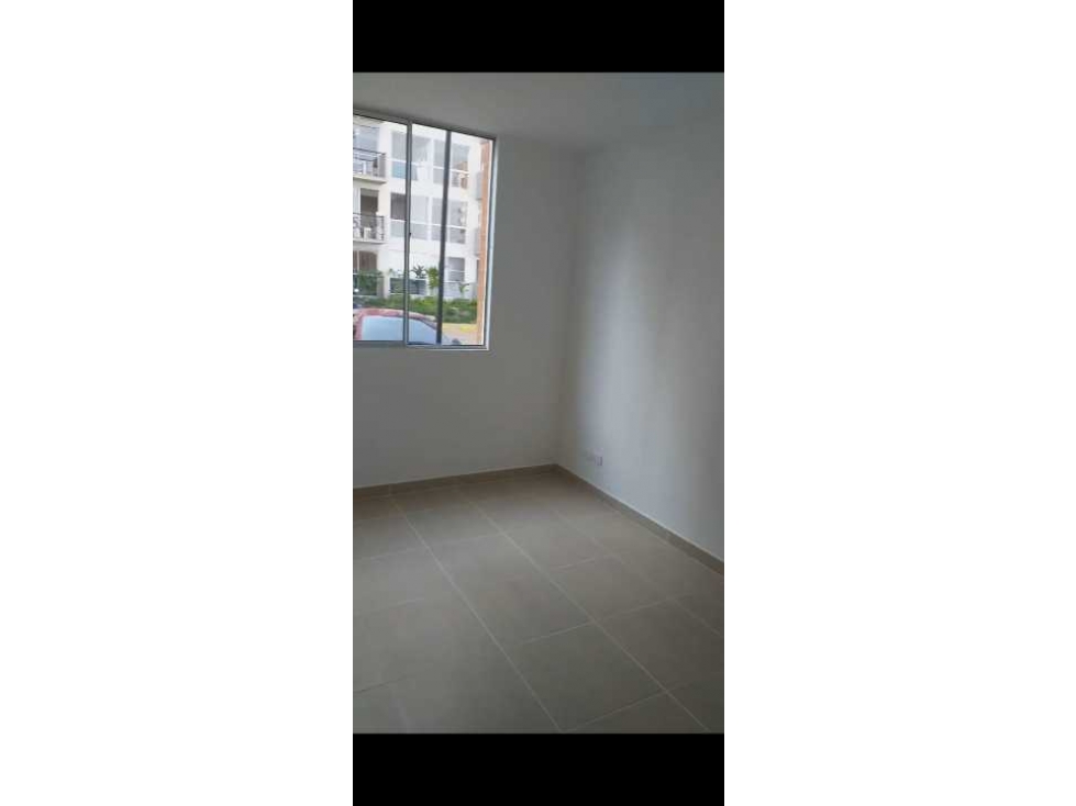 Apartamento para venta sur de Cali barrio valle del Lili unida — foto 6