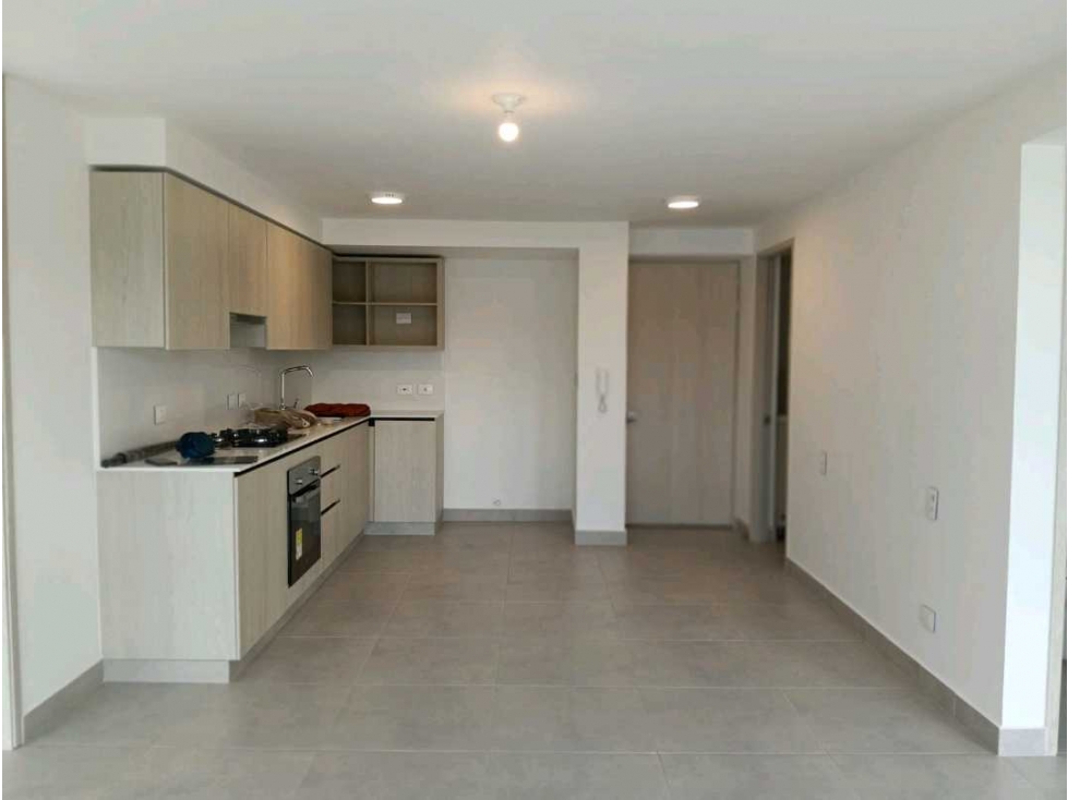 Apartamento para venta sur de cali valle del Lili estrena estrenar — foto 5