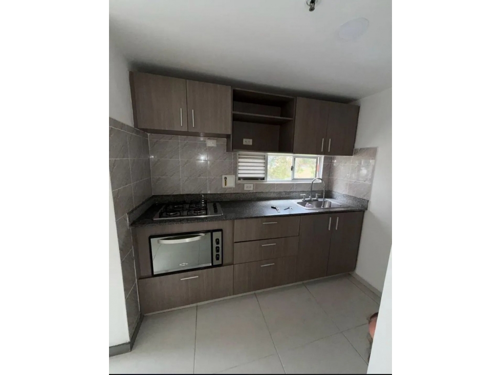 *Apartamento para venta* zona/barrio, envigado