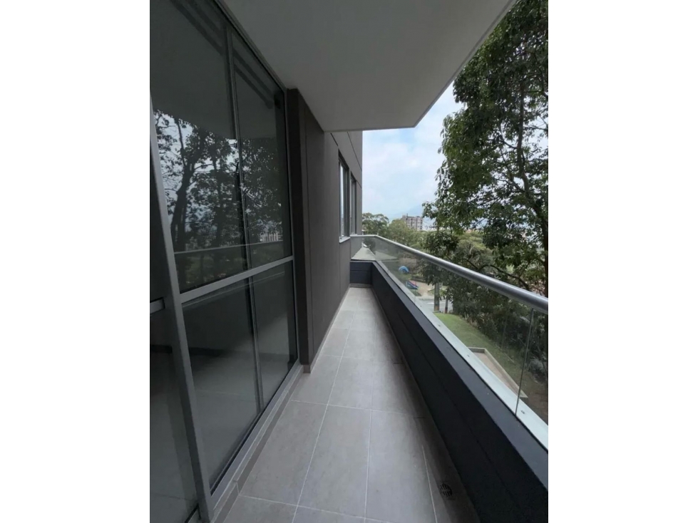 *Apartamento para venta* zona/barrio, envigado — foto 3