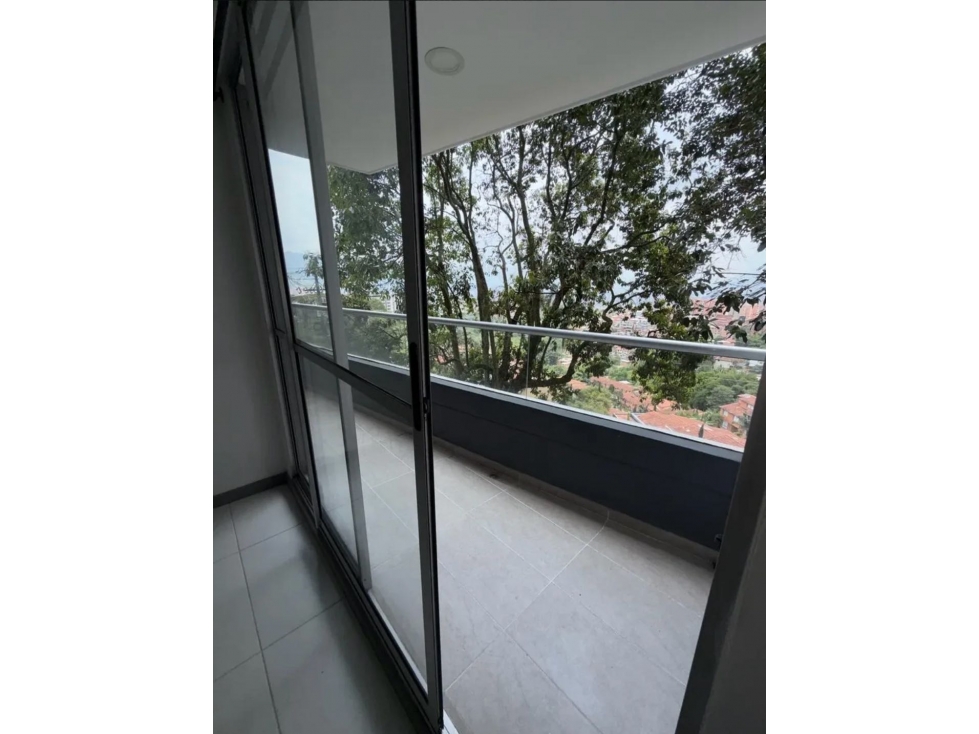 *Apartamento para venta* zona/barrio, envigado — foto 4