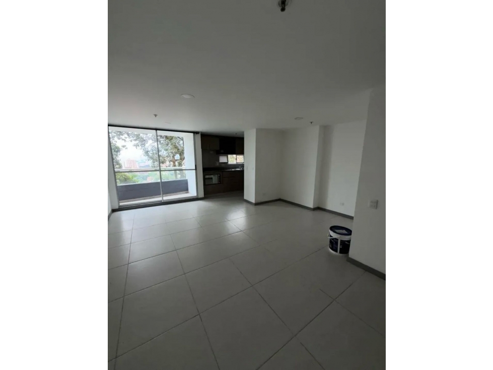 *Apartamento para venta* zona/barrio, envigado — foto 5