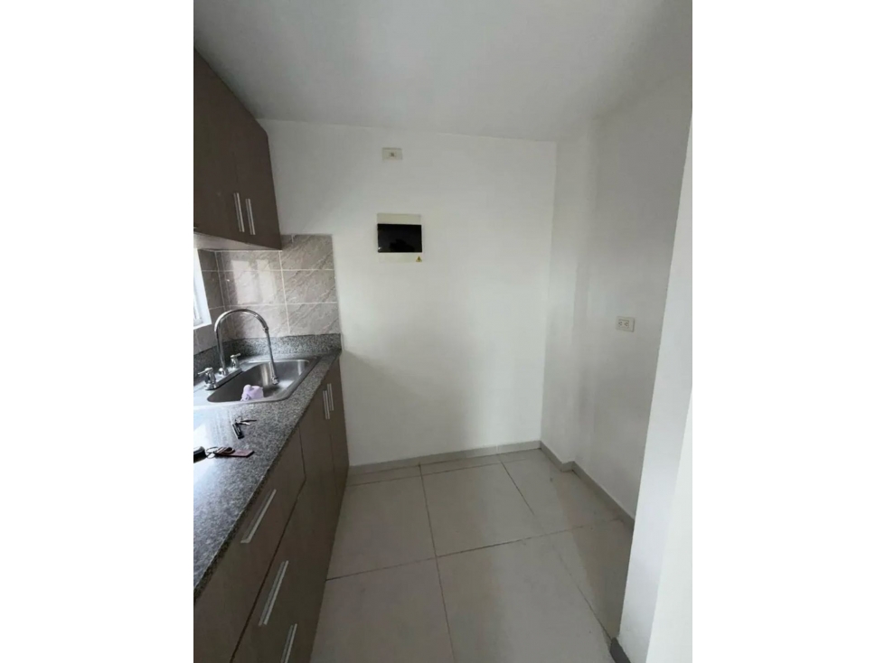 *Apartamento para venta* zona/barrio, envigado — foto 6