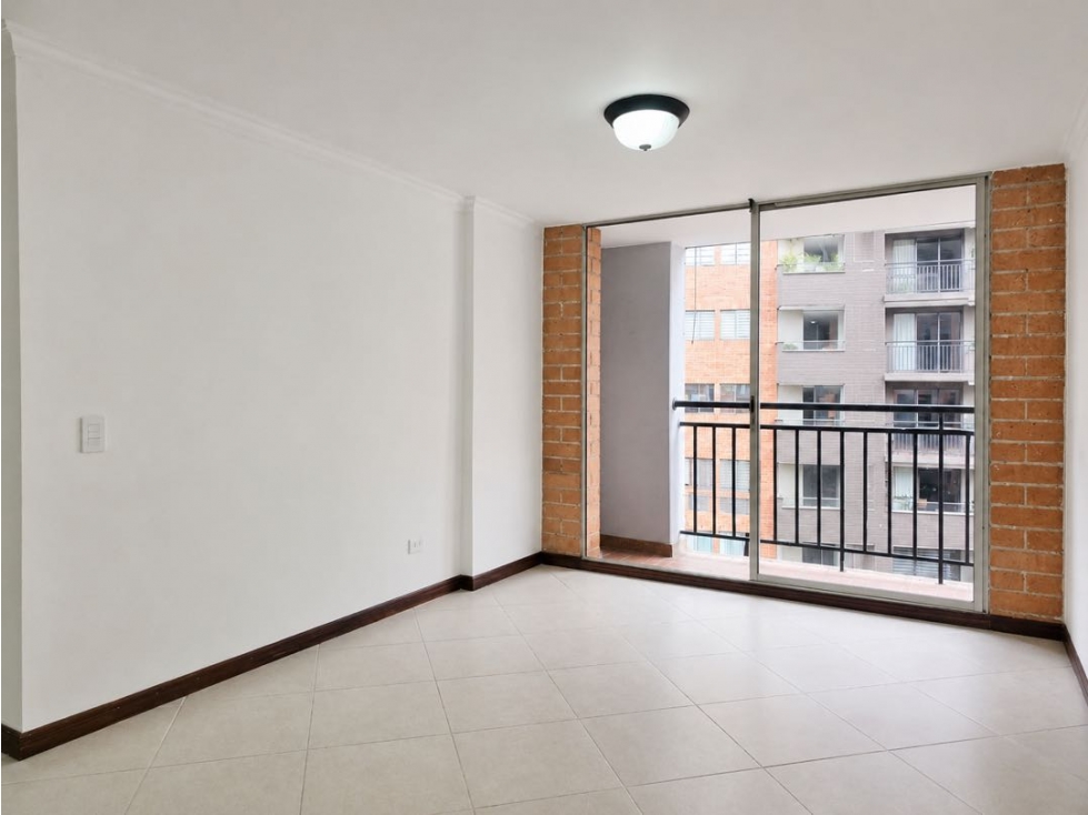 APARTAMENTO PARA VENTA,ENVIGADO SECTOR OTRA PARTE