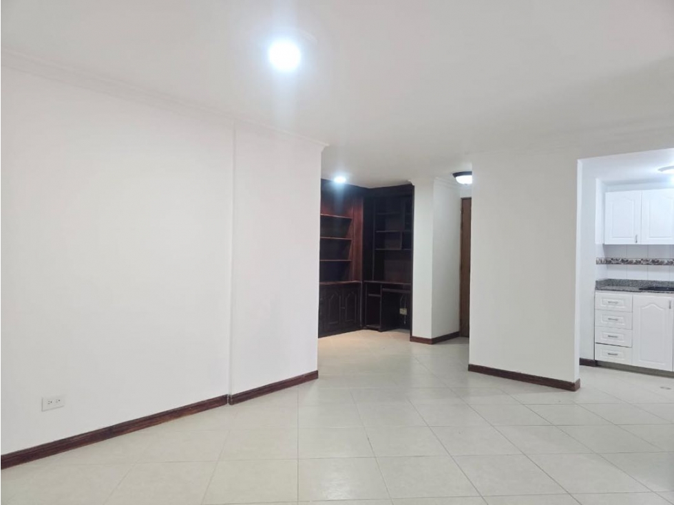 APARTAMENTO PARA VENTA,ENVIGADO SECTOR OTRA PARTE — foto 4