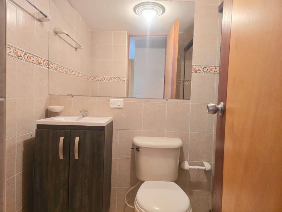 APARTAMENTO PARA VENTA,ENVIGADO SECTOR OTRA PARTE — foto 5