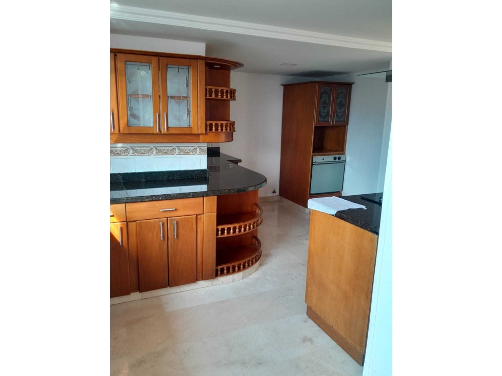 APARTAMENTO PENHOUSE SABANETA — foto 2