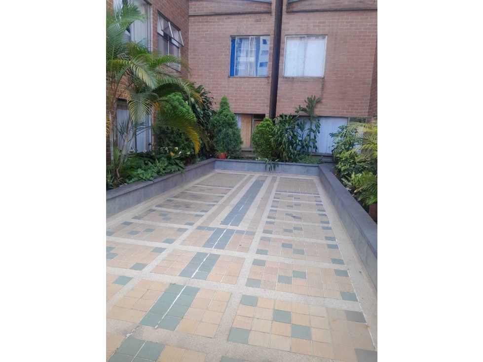 APARTAMENTO PENHOUSE SABANETA — foto 4