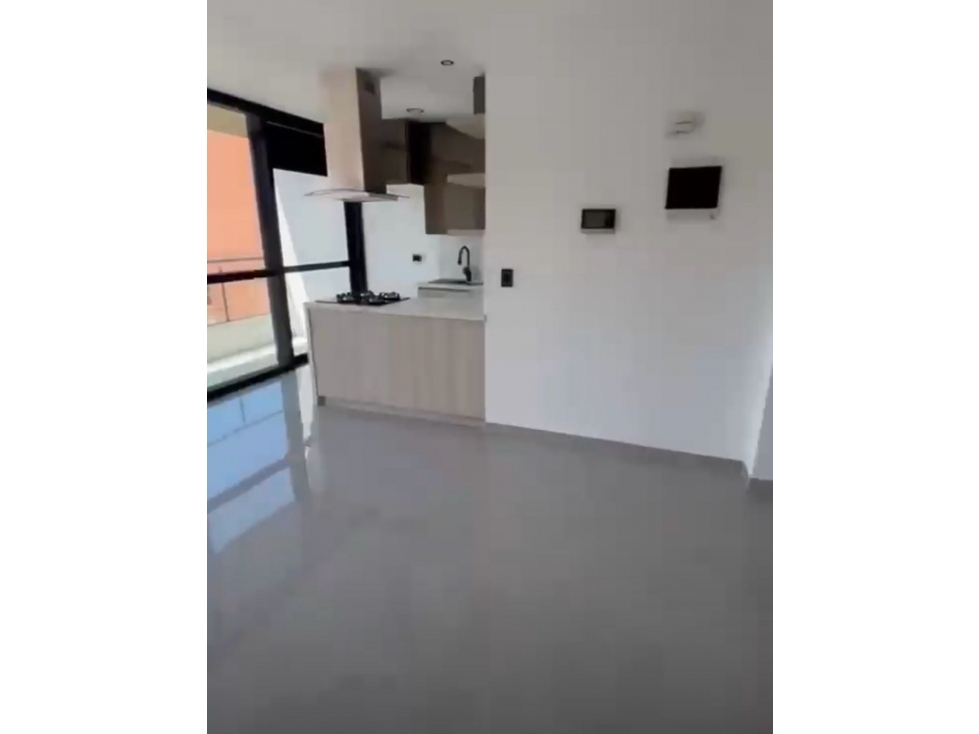 Apartamento en Venta en Laureles — foto 2