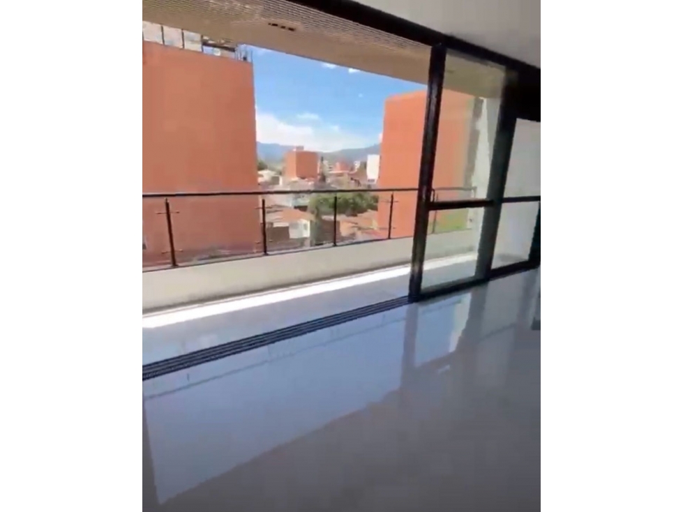 Apartamento en Venta en Laureles — foto 4