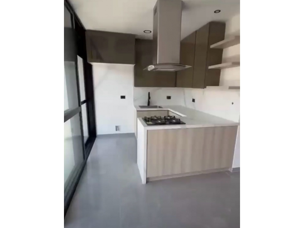 Apartamento en Venta en Laureles — foto 5
