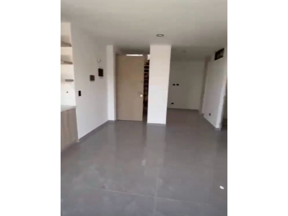 Apartamento en Venta en Laureles — foto 6
