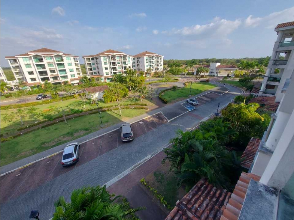 APARTAMENTO PH COSTAMARE COSTA SUR 156 M2 — foto 2