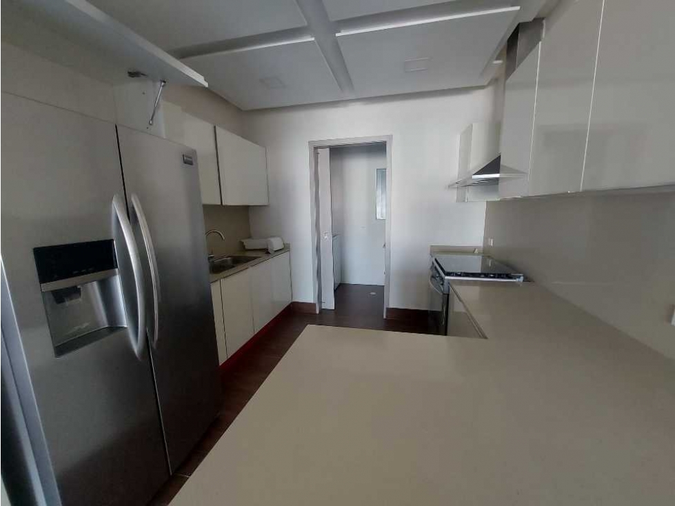 APARTAMENTO PH COSTAMARE COSTA SUR 156 M2 — foto 3