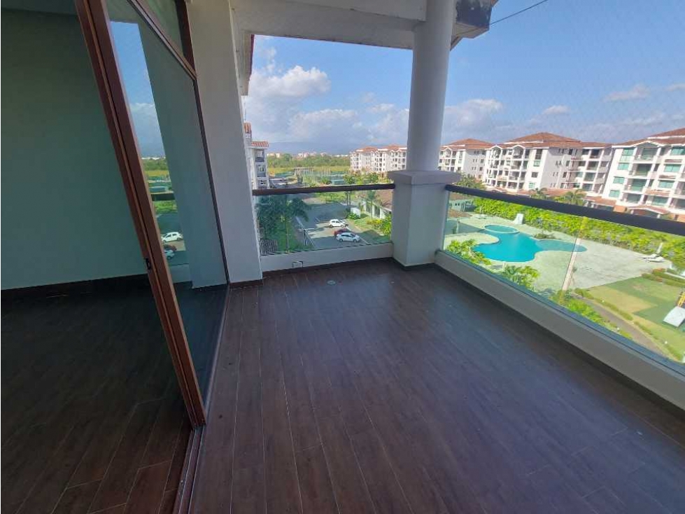 APARTAMENTO PH COSTAMARE COSTA SUR 156 M2 — foto 4