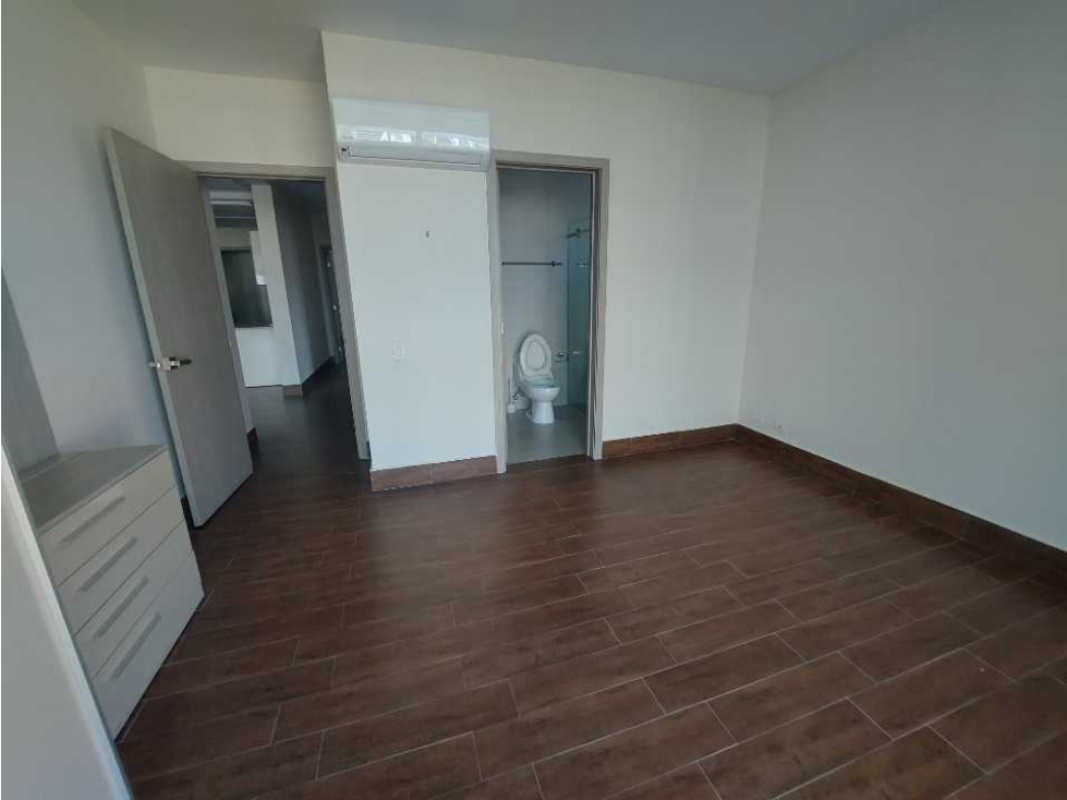 APARTAMENTO PH COSTAMARE COSTA SUR 156 M2 — foto 5