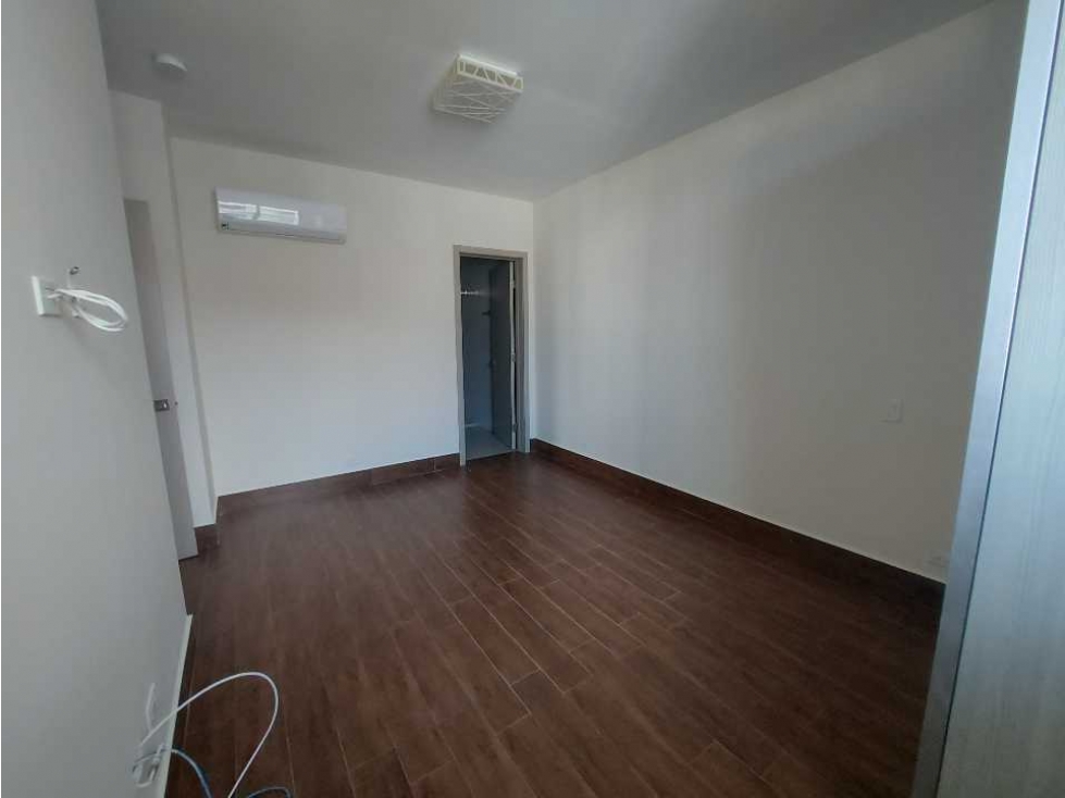 APARTAMENTO PH COSTAMARE COSTA SUR 156 M2 — foto 6