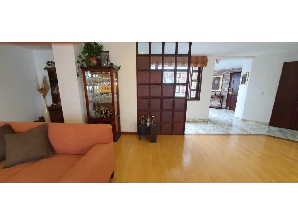 Apartamento PH en Venta en Rincon del Chico — foto 6
