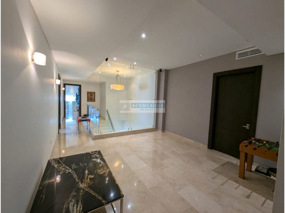 Apartamento PH en venta exclusivo. Riomar - Buenavista — foto 5