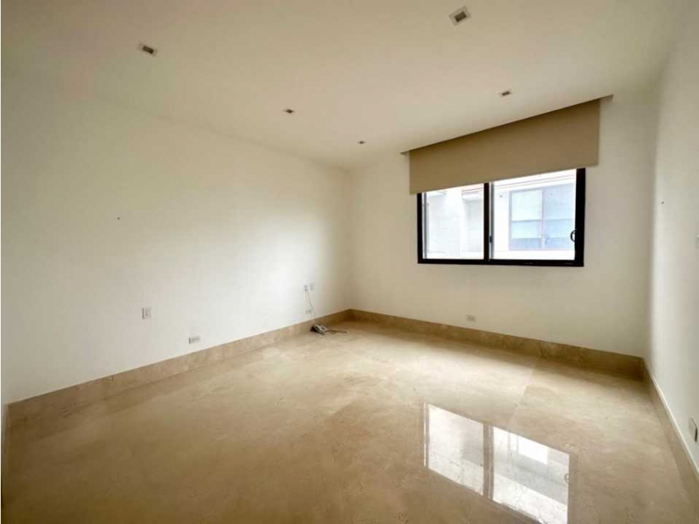ALQUILER APARTAMENTO AMOBLADO EN PH GARDEN OCEAN REEF 3RE 440 M2 — foto 3