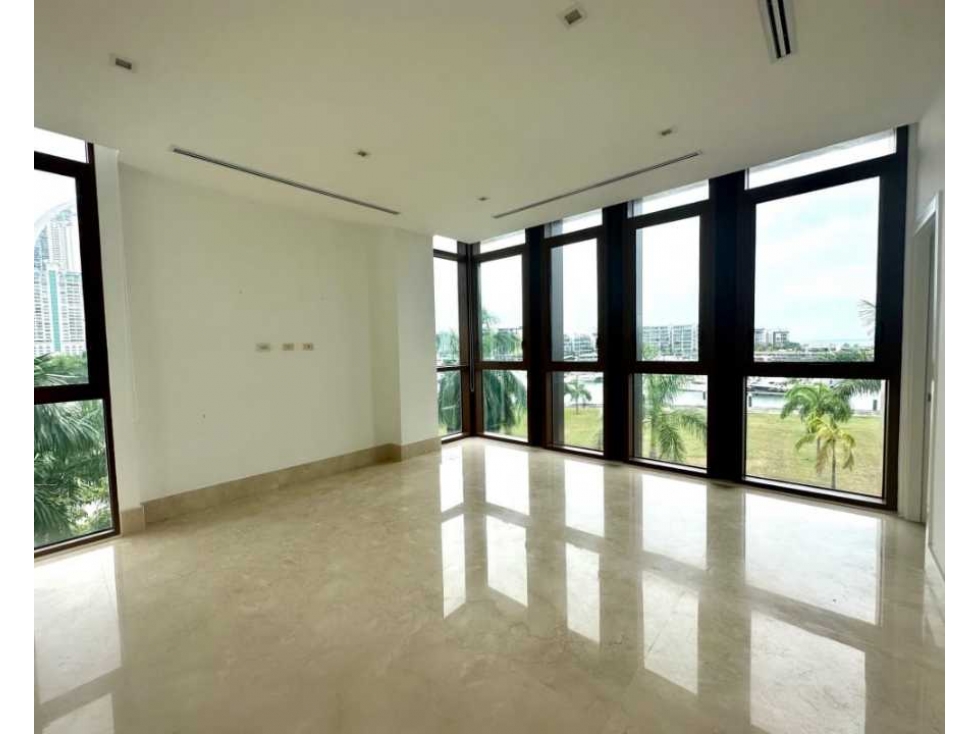 ALQUILER APARTAMENTO AMOBLADO EN PH GARDEN OCEAN REEF 3RE 440 M2 — foto 4