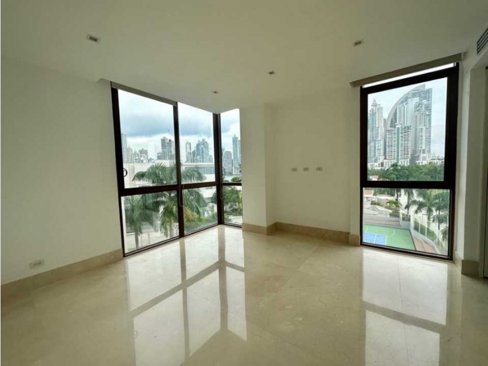 ALQUILER APARTAMENTO AMOBLADO EN PH GARDEN OCEAN REEF 3RE 440 M2 — foto 5