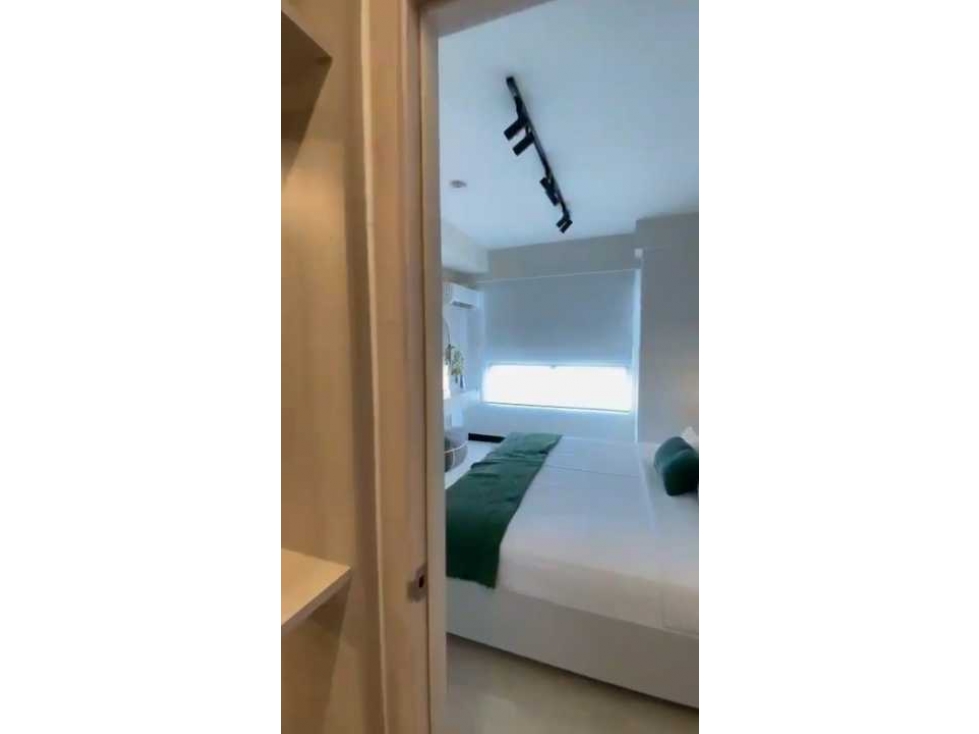 APARTAMENTO PH OCEANA EN SANTA MARIA & COUNTRY — foto 4