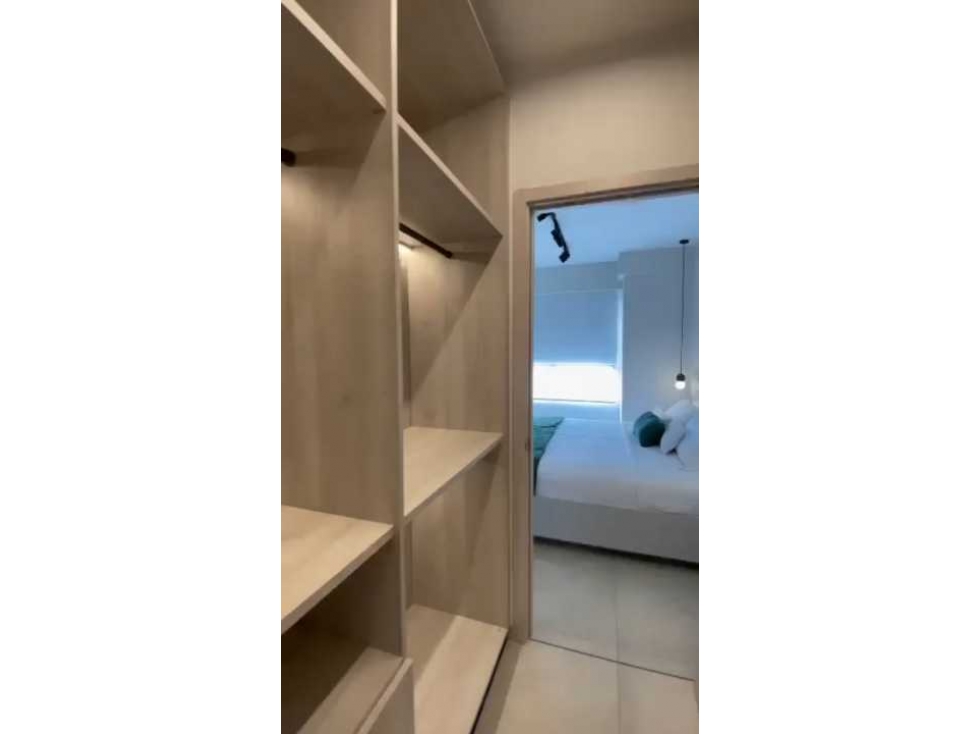 APARTAMENTO PH OCEANA EN SANTA MARIA & COUNTRY — foto 5